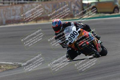 media/Apr-20-2025-AHRMA (Sun) [[393a79c373]]/Race/Group 10/Turn 4b/